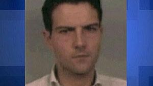 Rogue trader set for further questioning