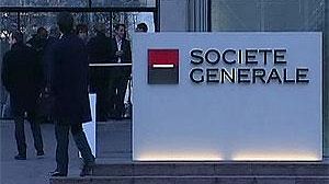 French bank reveals scale of alleged fraud