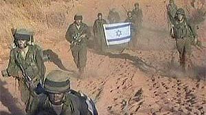 La rabbia di ISraele contro Hezbollah in Libano: dal rapimento dei soldati israeliani al ritiro