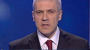 Serbie: Le torchon brûle entre Vojislav Kostunica et Boris Tadic
