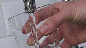 La France doublement montrée du doigt pour sa gestion de l’eau