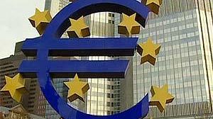 Will ECB follow Fed’s cuts?