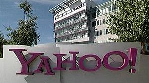 Microsoft proposes Yahoo tie-up to challenge Google