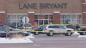 Fusillade près de Chicago : cinq morts