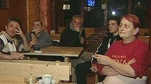 Le Kosovo vers une indépendance redoutée