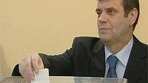 Serbia PM claims EU overtures are a “trap”