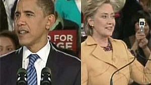 Obama tells supporters their time has come