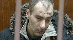 Russie : Vassili Aleksanian va pouvoir être hospitalisé