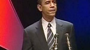 Feeling good: Obama’s wins get Hillary worried