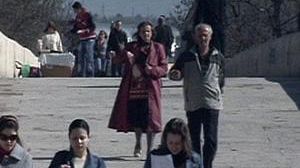 Macedonia’s ambition as key player in for stability