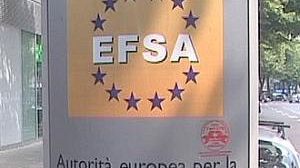 Les agences européennes