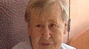 Moves to prevent mistreatment of the elderly