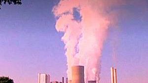 Greener, cheaper, safer: the new nuclear power plants