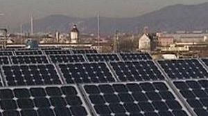 Collectivités locales et énergie durable