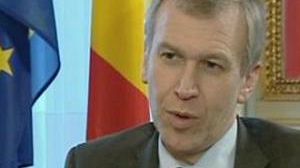 Yves Leterme:  “la méconnaissance d’une langue en Belgique est source d’injustices sociales”