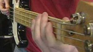 School of Rock
