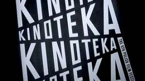 the Polish Film festival in London