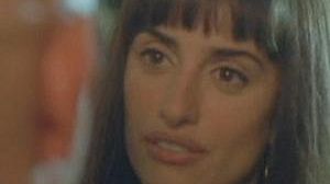 Elegy et A La Recherche d’Oussama Ben Laden prochainement dans les salles de cinéma