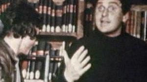 Mai 1968, 40 ans plus tard, que reste-t-il des idéaux de l‘époque ?