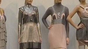 London: Alternative Fashion is ‘à la mode’