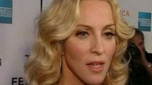 Tribeca: Mariah and Madonna movies in Manhattan