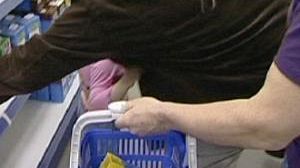 Euro zone inflation slows