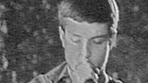 “Joy Division “ par le réalisateur Grant Gee