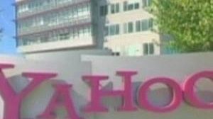 What now for Yahoo as Microsoft pulls plug