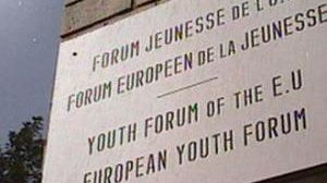Les jeunes et l’UE