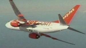 Les coûts du fuel menacent les bénéfices d’EasyJet