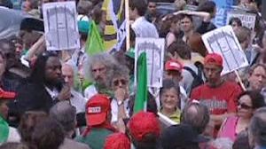 Solidarity groups cry foul over EU law to expell illegal immigrants