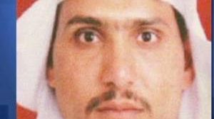 Les forces irakiennes et américaines auraient mis la main sur le leader d’Al-Qaïda en Irak
