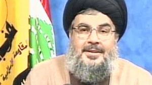 Liban : le spectre de la guerre civile plane