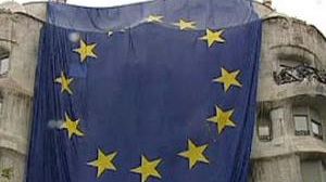 Journée de l’Europe : un journée pour mobiliser