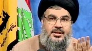 Liban : le bras de fer tourne à l’avantage du Hezbollah