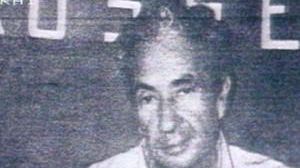 Italie: L’hommage à Aldo Moro
