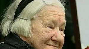 Irena Sendler, la mort d’une Juste qui sauva 2500 enfants juifs des nazis