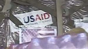Myanmar aid: “a fraction of what’s needed”
