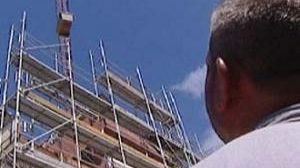 Ouvriers portugais en Galice : les syndicats espagnols montent au créneau