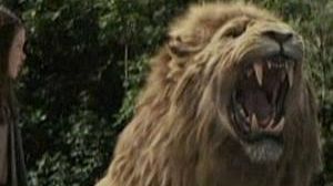La saga du Monde de Narnia continue