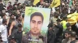 Liban : “Nasrallah doit s’engager solennellement  à ne plus utiliser les armes contre des Libanais”