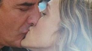 Sex and the City, le film