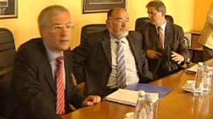 Belgique : une enquête du Conseil de l’Europe provoque quelques grincements de dents côté flamand