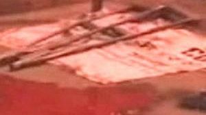 Inde : Jaïpur secoué par des attentats meurtriers