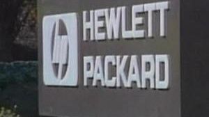 Services informatiques : Hewlett Packard rachète son compatriote EDS pour concurrencer IBM