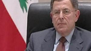 Calm returns to Lebanon after government climbdown