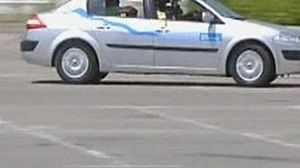 La voiture tout électrique c’est pour demain