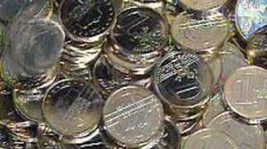 Euro praised at Brussels Economic Forum