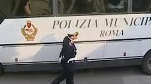 Immigration en Italie: le tour de vis de Berlusconi