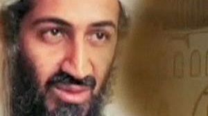 Bin Laden blasts Israel in audio tape